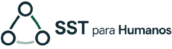 SST para humanos