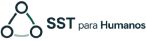 SST para humanos